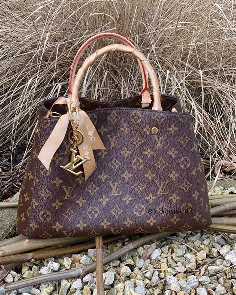 best replica bags online review|best knockoff handbags website.